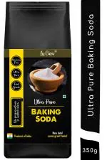 La Casa Baking Soda 350 Gm