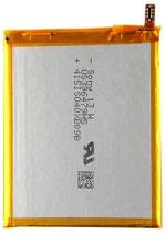 MobCrown Hb396481Ebc Original Battery For Huawei Ascend G7 Plus Rio-L01 Rio-L02 Ri0-L03 Ri0-Ul00 Rio-Tl00 With 3 Months Warranty
