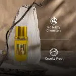 Women NEW NB Unbranded V Eau De Perfume , Long Lasting 120Ml