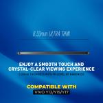 Product Images###Legal Images