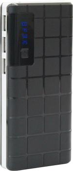 PBNOSA Black Power Bank 32000mAh