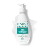 Venusia Max Moisturiser Lotion For Everyday Use For Dry Skin - 300 Gm