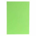 ECLET A4 Colour Paper (Pack of 20)