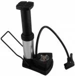 Jk Gadhiya Enterprise Multicolor Air Pump