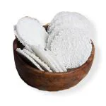 Dry Fruit Hub Sabudana Papad 400gm , Upwas Papad sabudana papad for fasting