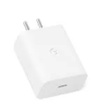 mPix Google Pixel 30W PD Power Adapter Compatible with Google Pixel 8 Pro, Pixel 8, Pixel 8A, Pixel 4, Pixel 4 XL, Pixel 3, Pixel 3 XL, Pixel 2, Pixel 2XL, Pixel XL, Pixel 3A, Pixel 3A XL
