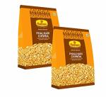Haldiram's Phalhari Chiwda Sweet and Salty 200 gm (Pack of 2)