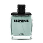 Aris Eau De Parfum - Desperate, 100ml | USA