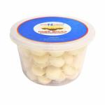 Puja N Pujari Ghee Wicks and Diya Batti