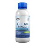 Zyax Clear Maxx Green Pool Water Correction Quick & Effective Action For Saltwater (1 L)