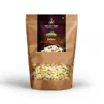 NATURE'S PARK Cashew Nuts 1 Kg Pouch