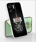 Mobom Designer Back Case Cover For Motorola Edge 40