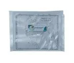 CRAFTWAFT RIVER MAP OF INDIA BLANK 67 gsm Project Paper (Set of 100, White)