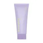 It's Skin V7 Hyaluronic Cleanser Face Hydrating Moisturizer & Face Cleanser | Vegan Face Wash & Facial Skin Care Products | Moisturizing Face Wash & Gentle Face Cleanser for Women