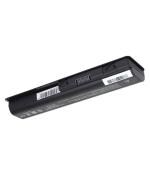 Regatech EV06 Compatible For Hp Pavilion DV4-2051XX, DV4-2055BR, DV4-2058NR, DV4-2060BR, DV4-2070BR, DV4-2080BR, DV4-2090BR, DV4-2100 Laptop Battery 6 Cell