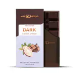 MeeSoGood Dark Chocolate