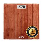 Mepl Electronic Weighing Scale