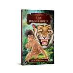 The Jungle Book