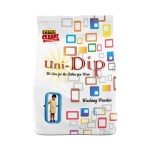 UniDip Extra Clean Detergent powder 5Kg