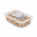 Quastta Dryfruit Kingdom, Nutritious And Carefully Picked Akhrot, Naturally Loaded With Nutrients, Can Be Used In Desserts, Salads And Snacks, 250g