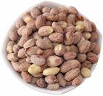 FreshoCartz Roasted Salted Peanuts Namkeen 900 g