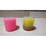 SOMYA CANDLES AND HOME DECOR Decorative Candles