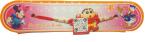 Kavim Kids RA 2299 Assorted Rakhi Set (Sin Chan wood scan Rakhi)