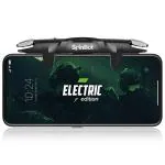 Spinbot Battlemods F1 Electric Mobile Gaming Triggers