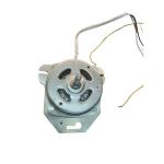 SPARESADDA Spin Motor Compatiable For Whirlpool Semi Auto Matic Washing Machine, 100% Copper Pack of 1