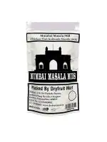 Dryfruit Mart Chicken Fish Koliwada Masala, 2Kg