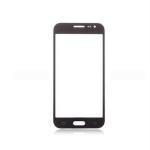 NAFS Black Front Outer Glass For Samsung Galaxy J2