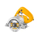 Ingco Marble Cutter Machine