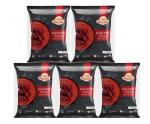 SPICE RUSH KASHMIRI CHILLI POWDER 50 Grams (Pack of 5)