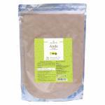 AL - Ayurvedic Life Amla Powder 1 Kg