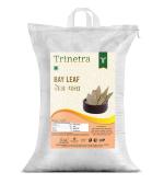 Trinetra Tej Patta 1 kg Bay leaf