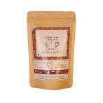 Kadak Adrak Chai || 250gms x 1 || Extra Strong CTC Tea (Ginger Flavooured)