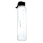 VERTIS Fridge Water Bottle, Graduated, Airtight, 750 ml