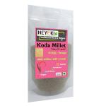 NEYOKI Koda Millet Low Gluten Improves Weight Loss - 1000 g