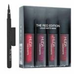 VENUS TRADERS And Sketch Eyeliner In Black And For Protective StDay All Day