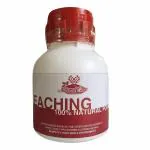 Natural Care Oxy Bleach Stain Remover Powder for Laundry Whitener & Stain Remover - 500 Gms