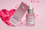MOONKISSED MOON BLEND SERUM