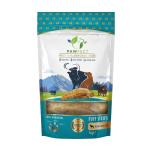 Pawfect- Himalayan Cheese Puff Strip for Dog | 100% Natural, Grain Free (Puff Strip, 70g)