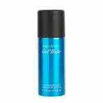 Davidoff Cool Water Men Deodorant HE