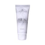 ACHSAH Silk Face Cream