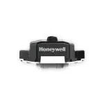 ETS Handpro Honeywell Helmet Mount Voltage Sensor