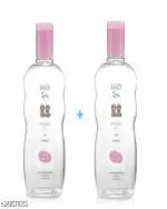 RAHNAY Modicare Baby SPA Massage Oil Pack Of 2