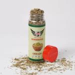 RAMADAYALA Sprinkler Bottle Oregano Masala, 40 g