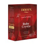 Norrex Ruby Crysta Eau de Parfum - 100 ml (For Women)