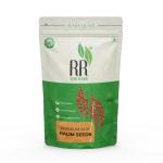 RR Agro Foods Garden Cress Seeds for Eating ( Asaliya / Halam / Halim / Aliv Seed) 10 KG