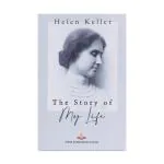 SWETS Information Services Pvt Ltd The Story of My Life